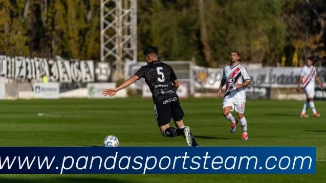 熊猫体育APP 高清赛事图