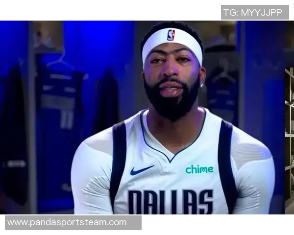 76人次节狂轰41分逆转独行侠马克西贡献16分5篮板7助攻表现出色