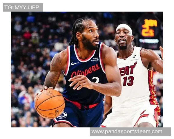 莱昂纳德重返赛场快船官方宣布他结束连续缺席的十场比赛