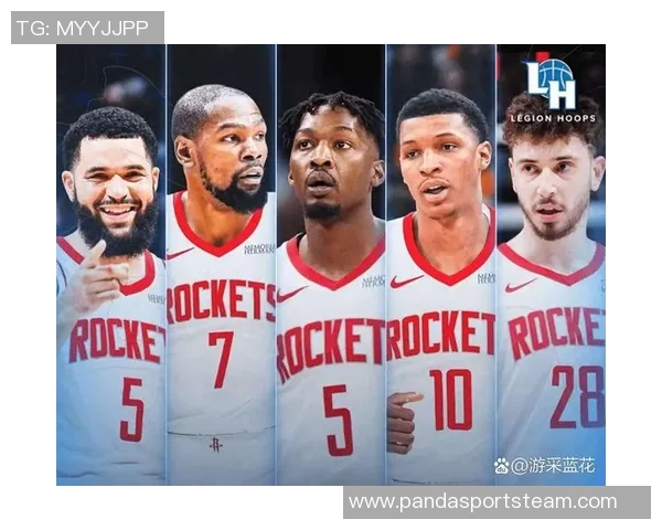 NBA新赛季25大球星评选揭晓谁将成为第一中锋的争夺者