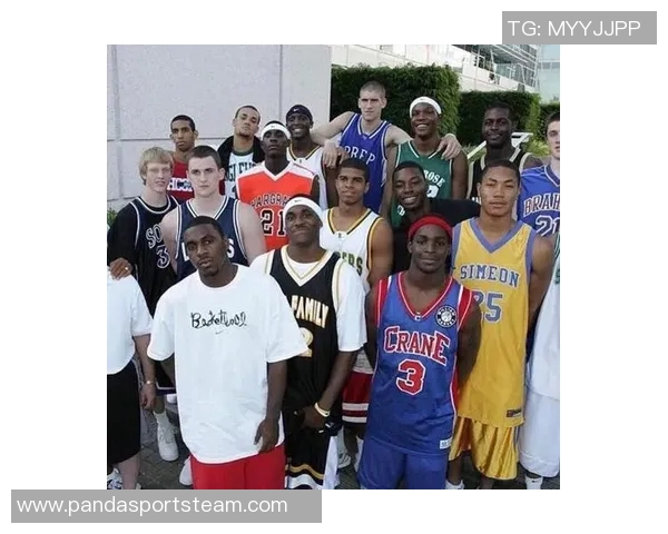 今日趣图:赢球进前五我不在乎曼8才是我的选择 今日趣图:赢球进前五我不在乎曼8才是我的选择