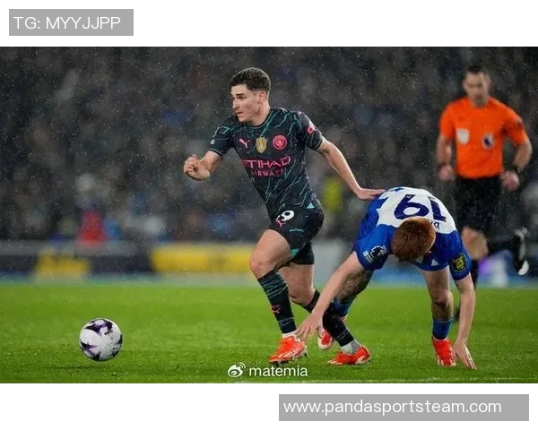 巴尔科表达对博卡的热爱与遗憾期待未来重返球队再创辉煌