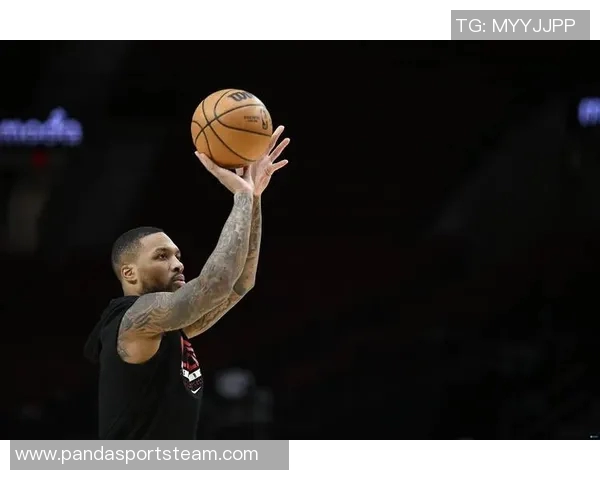 安芬尼西蒙斯在球队中寻找自我与胜利的平衡之道 安芬尼西蒙斯在球队中寻找自我与胜利的平衡之道