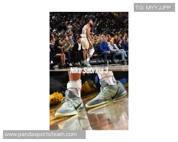 库里积极联系各方寻求好鞋期待一场穿三双不同鞋的精彩比赛