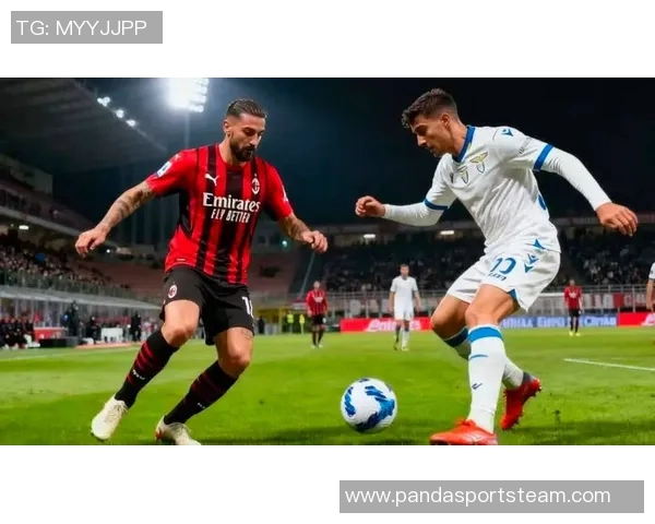 帕尔马队长：米兰争冠有望团队防守莱奥至关重要