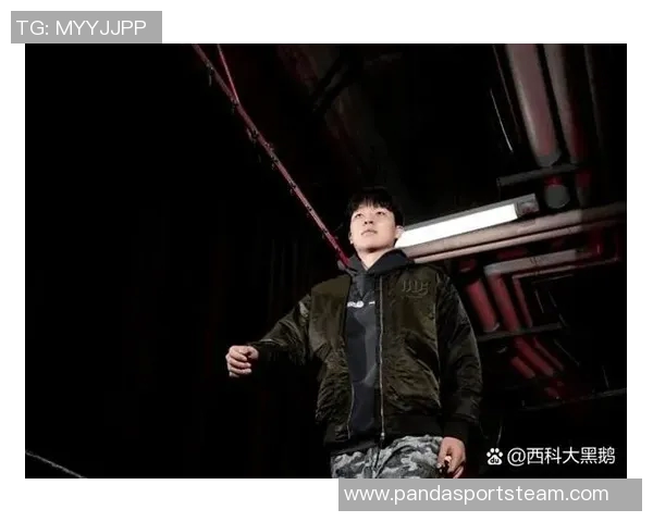 斯普利特回忆临时接手开拓者的经历与决策过程分享