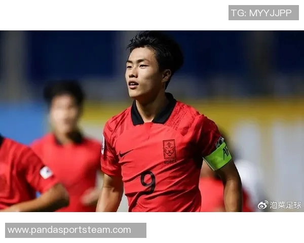 李正孝接任K2水原三星主帅郑正溶执掌K1全北现代球队新篇章开启