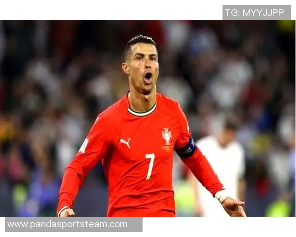 早报：萨拉赫助力埃及晋级世界杯巴萨客战黄潜将移师美国进行