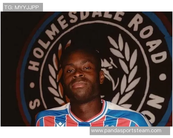 巴恩斯透露水晶宫可能出售格伊希望他加盟利物浦的消息