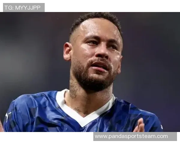 内马尔将缺席11月4日福塔雷萨比赛复出时间或定于10号或16号