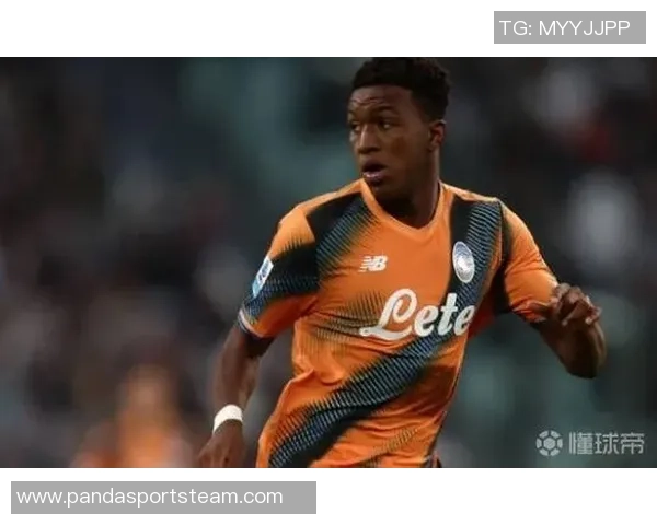 加图索有意征召亚特兰大17岁小将阿哈诺米兰今夏曾对其表现出兴趣