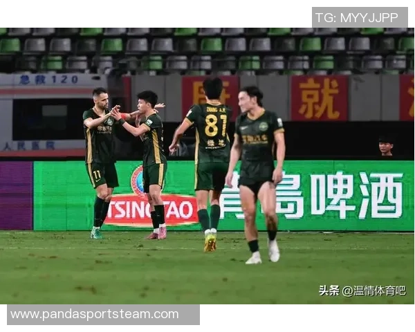 国安成保级关键角色中超四队争分保级形势严峻