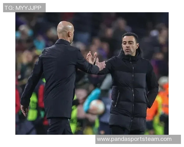 巴萨防守漏洞频现内部对巴尔德和孔德表现深感忧虑 巴萨防守漏洞频现内部对巴尔德和孔德表现深感忧虑