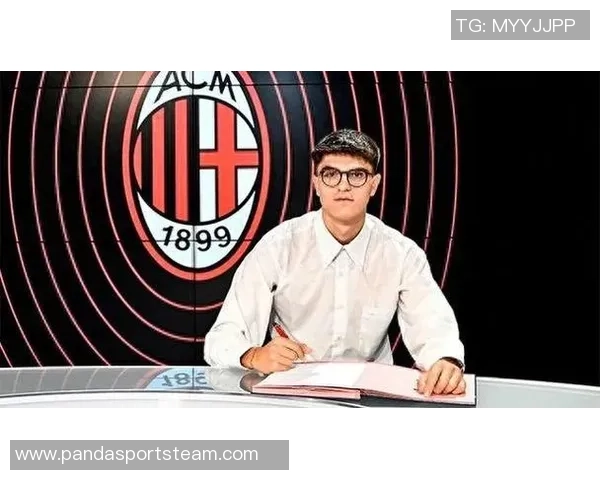 德转数据揭示巴尔泰萨吉身价波动历程从1000万欧到2000万欧的背后故事