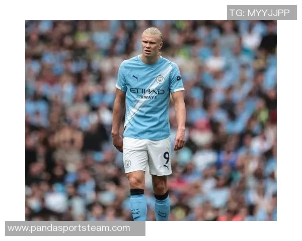 瓜帅称哈兰德独特之处在于对后卫犯规次数超过被犯规次数