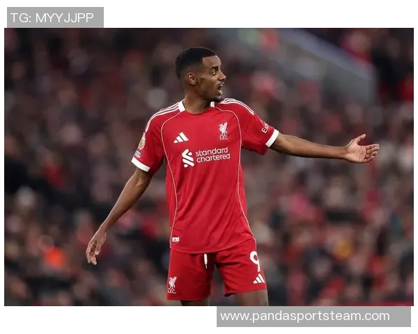 英超本赛季射门参与次数最多球员名单维尔茨以37次居首但未能进球助攻