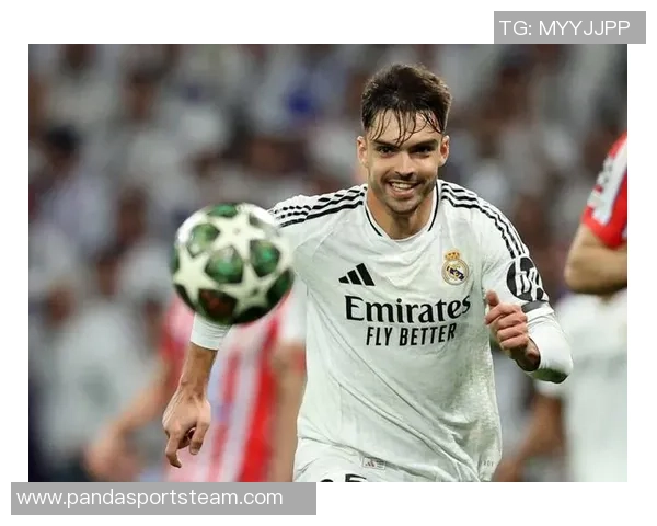 阿斯报：科纳特在利物浦遭遇主帅信任危机皇马密切关注其未来动向