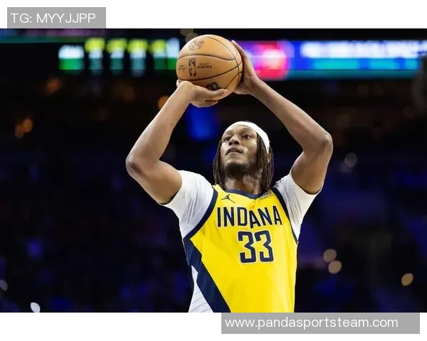 各队积极探讨交易浓眉的可能性谈判将进入认真阶段