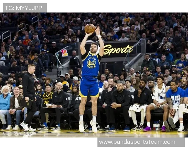 官网实力榜出炉雷霆勇士掘金稳居前三湖人第六马刺第八快船第九火箭第十一 官网实力榜出炉雷霆勇士掘金稳居前三湖人第六马刺第八快船第九火箭第十一