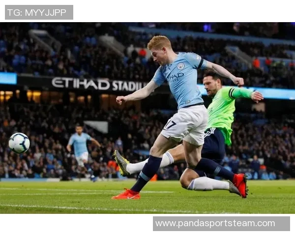 布朗对蓄发哥的调侃与英超五连胜的挑战分析