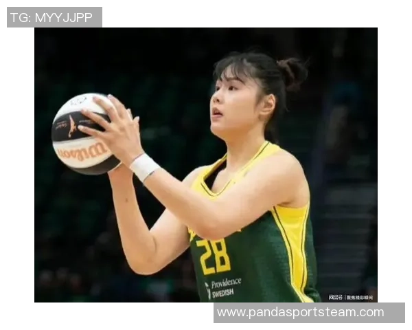 李月汝宣布退出全运会将于1月复出参加三篮联赛和世预赛