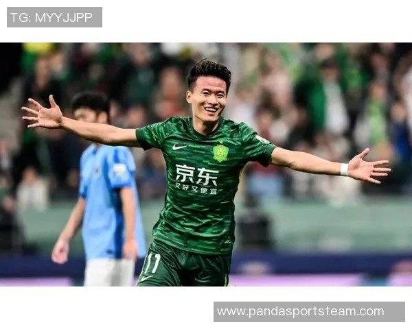 热身赛北京国安与华城FC战平林良铭进球拉莫斯出战展现实力 热身赛北京国安与华城FC战平林良铭进球拉莫斯出战展现实力