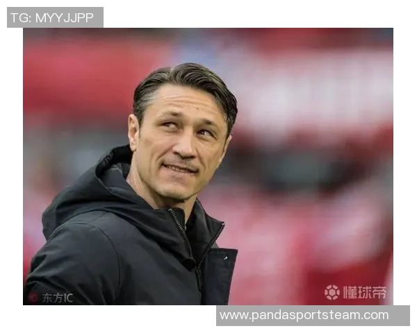 科瓦奇赞扬球队进攻配合称1-0进球是训练成果的完美体现