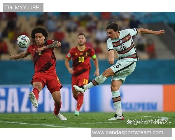 西甲第18轮裁判安排揭晓维克托加西亚执法巴萨对阵西班牙人之战