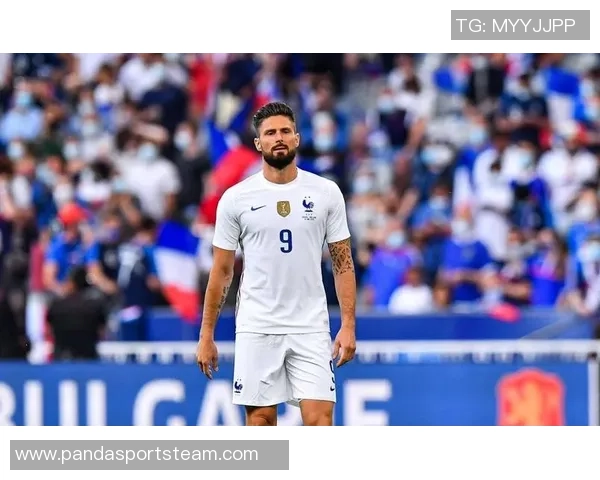 39岁吉鲁再创佳绩成法甲历史上双响年龄最大球员