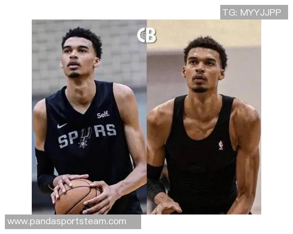 名记曝KD与文班真实身高差异引发关注两位巨星的身高之谜解析