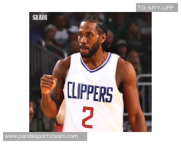 小卡与乔治本赛季全面数据对比小卡各项指标领先且出场次数更多