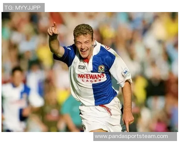 希勒质疑舍什科水平认为其进球能力有待提高 希勒质疑舍什科水平认为其进球能力有待提高